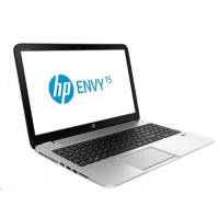 ноутбук HP Envy 15-j150nr