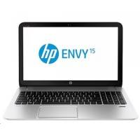 HP Envy 15-j150nr