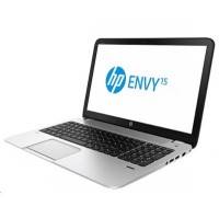ноутбук HP Envy 15-j150nr