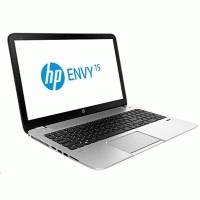 ноутбук HP Envy 15-j150sr