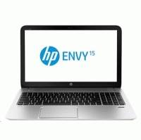 HP Envy 15-j150sr