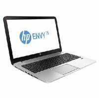HP Envy 15-j152sr