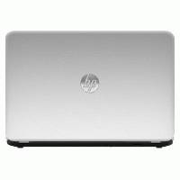 HP Envy 15-j152sr