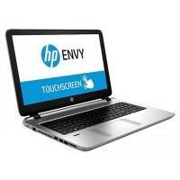 HP Envy 15-k050sr