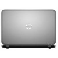 HP Envy 15-k051sr