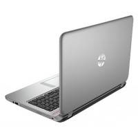 ноутбук HP Envy 15-k053sr