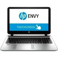 ноутбук HP Envy 15-k154nr