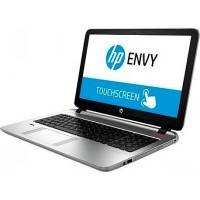 HP Envy 15-k154nr