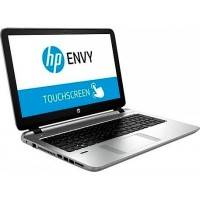 ноутбук HP Envy 15-k154nr