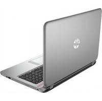 HP Envy 15-k154nr