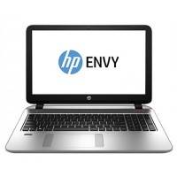 ноутбук HP Envy 15-k250ur