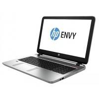 ноутбук HP Envy 15-k250ur