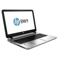 HP Envy 15-k252ur
