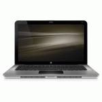ноутбук HP Envy 17-1120er