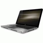 HP Envy 17-1120er