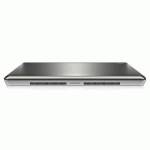 ноутбук HP Envy 17-1120er
