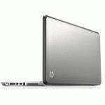 HP Envy 17-1120er