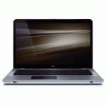 HP Envy 17-2000er