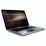 ноутбук HP Envy 17-2000er