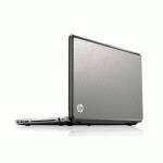 HP Envy 17-2000er