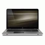 ноутбук HP Envy 17-3000er