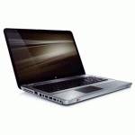 HP Envy 17-3000er
