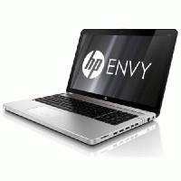 HP Envy 17-3200er