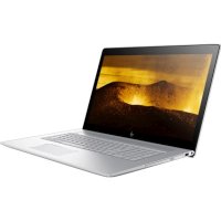 HP Envy 17-ae004ur