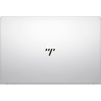 HP Envy 17-ae004ur