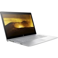 ноутбук HP Envy 17-ae005ur