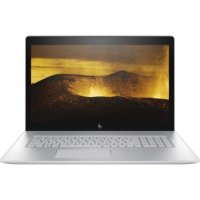 ноутбук HP Envy 17-ae005ur