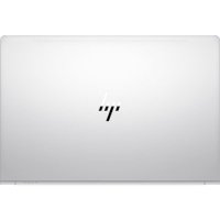 HP Envy 17-ae005ur