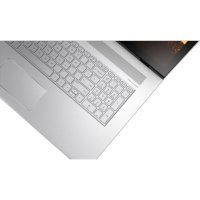 ноутбук HP Envy 17-ae005ur