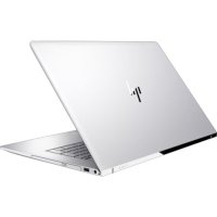 HP Envy 17-ae005ur
