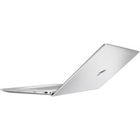 ноутбук HP Envy 17-ae005ur