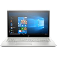 ноутбук HP Envy 17-bw0004ur