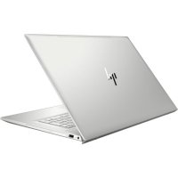 ноутбук HP Envy 17-bw0004ur