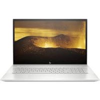 ноутбук HP Envy 17-ce0004ur