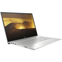 HP Envy 17-ce0004ur