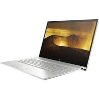 ноутбук HP Envy 17-ce0004ur