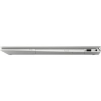 HP Envy 17-ce0004ur