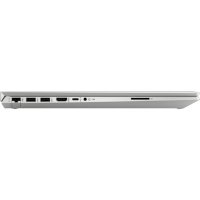 ноутбук HP Envy 17-ce0004ur