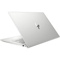 HP Envy 17-ce0004ur