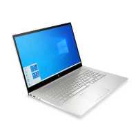 HP Envy 17-cg0013ur
