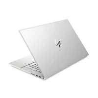 HP Envy 17-cg0013ur