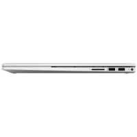 HP Envy 17-cg0013ur