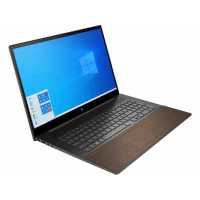 HP Envy 17-cg0014ur
