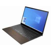 ноутбук HP Envy 17-cg0014ur
