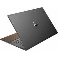 HP Envy 17-cg0014ur
