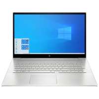 ноутбук HP Envy 17-cg1008ur